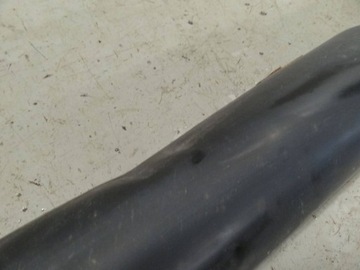 фото thumb №8, Mb vito w447 2014 2.2 cdi wał приводной a4474100200