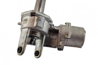 фото thumb №9, Электрический усилитель руля opel mokka / mokka x 28139217 1.4l