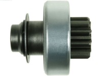 Стартер bendix стартер Ціна, фото thumb