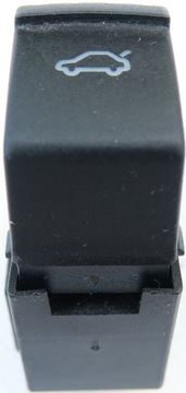 фото thumb №1, Кнопка крышки skoda superb 1 i mk1 3u 3u0 01-