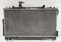 фото thumb №1, Радиатор wody mazda 6 2.2 rf8g