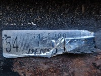 фото thumb №6, Стартер honda city iv 1.4 i-dsi tg428000-3460