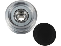 фото thumb №3, Новое сцепление генератора afp9025s2: ford edge, galaxy, kuga 1.5/ 2.0 tdci