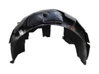 фото thumb №1, Підкрилок правий задня saab 9-3 ii lift kombi