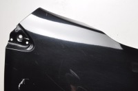 фото thumb №10, Nissan murano z51 крило праве перед передній kh3 g