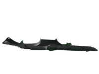 Купити Накладка внутрішня поріг smart a4536807302, фото thumb