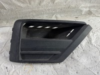 фото thumb №1, Vw crafter правая решётка бампера