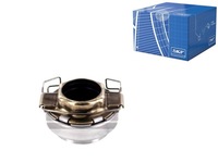 фото thumb №1, Подшипник сцепления skf vkc 3640
