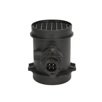 фото thumb №2, Autlog lm1054 расходомер массовый воздуха