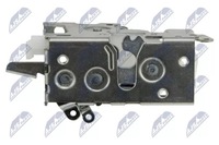 фото thumb №11, Ezc-me-092 nty замок двері передніх