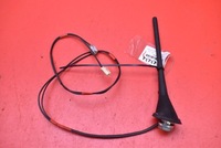 фото thumb №1, Антена toyota auris 1 i 06-09