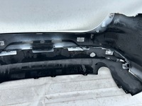 фото thumb №15, Mazda 3 bp hb 19 - бампер зад оригинал bckn-50221