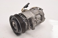 фото thumb №7, Mercedes w176 w247 1.5 cdi компресор кондиціонера 447280-7434