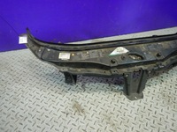 фото thumb №2, Espace iv jk 02- 2,2 pas переднее верхний усилитель