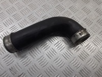 фото thumb №1, Труба шланг интеркулер vw passat b6 2.0 tdi