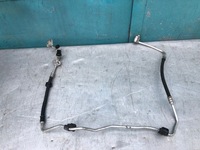 фото thumb №1, Volkswagen оригинальный номер 7h1820741j трубка wąż шланг кондиционера