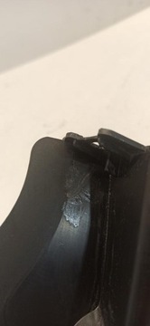 фото thumb №5, Volvo xc40 захист лонжерони права 31694113