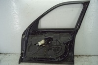 фото thumb №16, Двері правий перед bmw x3 e83
