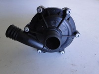 фото thumb №7, Mercedes sl r230 230 насос рідина wody водяна