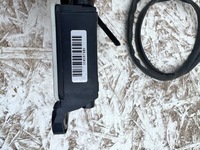 фото thumb №4, Mazda датчик лямбда-зонд sh9r