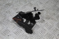 фото thumb №1, Кронштейн кронштейн поперечина левый перед stelvio