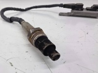 Датчик лямбда-зонд porsche cayenne 92a 059907807j Оригинал, фото thumb