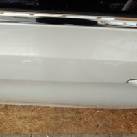 фото thumb №10, Двері задні зад ліві peugeot 308 t9 ii sw універсал