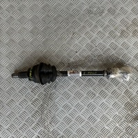 фото thumb №1, Привідний вал передня права jaguar f-pace 2.0 bz.