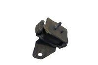 фото thumb №7, Передняя подушка двигателя hyundai h-1 / starex 218124h000 2.5l дизель 120kw