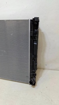 фото thumb №11, Комплект радіатор mercedes glc w254 254 amg s 43 amg performance a2545003800