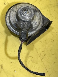 фото thumb №2, Mini cooper r56 -клаксон