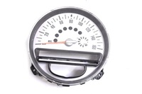 фото thumb №1, Mini one - cooper coupe r56 2012 счетчик / спидометр