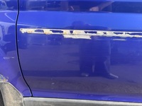 фото thumb №6, Honda hr-v i дверь левый перед левая передние b-90p