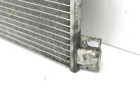 фото thumb №6, Renault megane iv 2018 конденсатор / радиатор кондиционера