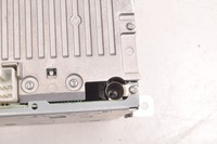 фото thumb №7, Mitsubishi lancer viii радио cd 8701a278