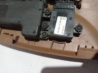 фото thumb №6, Корпус перемикач сидіння водія панель керування 2100037l lub 2100037r