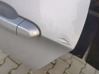 фото thumb №6, Bmw x5 e70 fl двері лівий задня