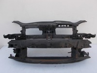 фото thumb №1, Pas переднє підсилювач балка vw eos 1.9 2.0 tdi 1.8 turbo 1q0805588a