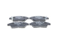 Купити Гальмівні колодки гальмівні bosch 986 461 759, фото thumb