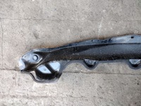 фото thumb №6, Жабо нижние hyundai i10 ii