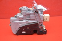 фото thumb №2, Замок двері лівий передня переднє eu 3c1837015a audi q7 4l 05-09