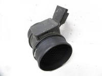 фото thumb №1, Peugeot 206 расходомер 9628336380 2,0hdi