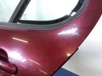 фото thumb №6, Seat toledo ii двері задня задні ліва ls3w