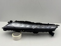 фото thumb №1, Mitsubishi eclipse cross lift левая лампа перед передняя full led 21-