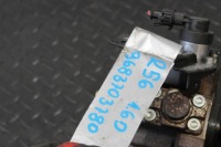 фото thumb №2, Насос упорскування mini cooper r56 1,6 d 9683703780