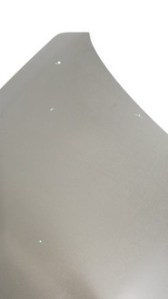 фото thumb №5, Капот кришка двигуна mazda 6 gh 06-10r 35n