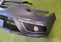 фото thumb №5, Renault megane iv 4 бампер перед передній