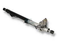 фото thumb №5, Трансмісія рейка рульового управління aston martin vantage 2005-2016