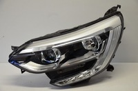 фото thumb №15, Renault megane iv zderz перед kompletny 4pdc 2018