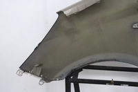 фото thumb №13, Nissan note e11 06r- крыло правый перед передний c30